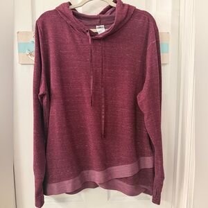 Athletic Works Lightweight Hoodie Sz 2X (20)